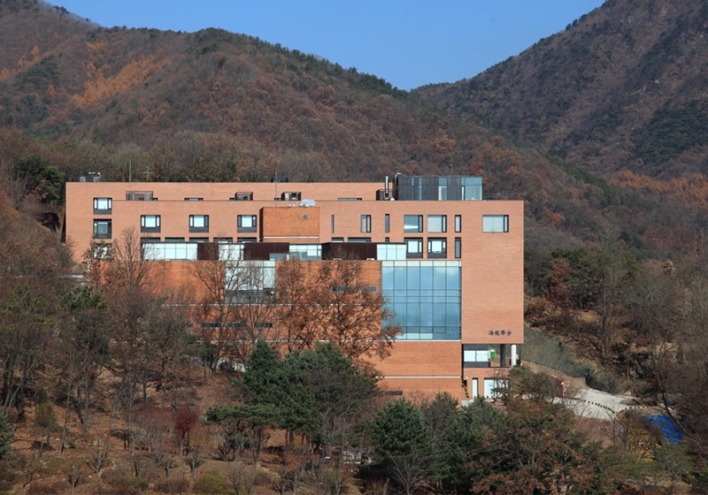 지제헌